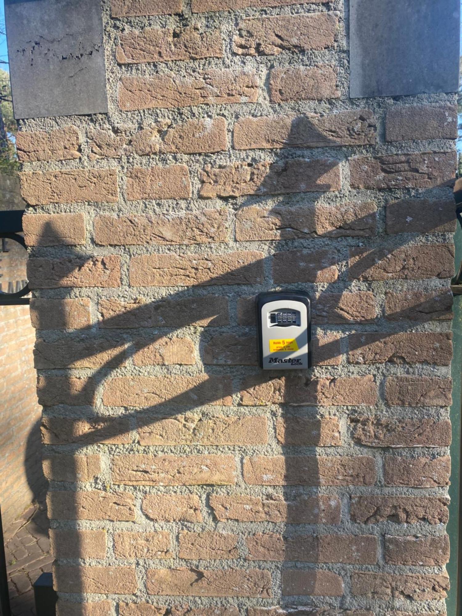 Sjieke Gezellige Villa In Het Bos Lieshout Exterior foto
